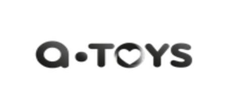 A-toys by TOYFA, Китай