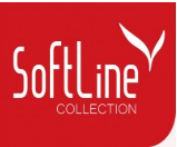 SoftLine Collection, Польша 