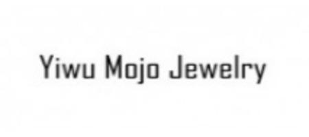 Yiwu Mojo Jewelry, Китай