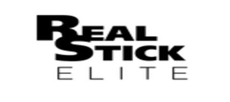 RealStick Elite by TOYFA, Китай