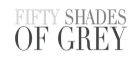 Fifty Shades of Grey, Великобритания