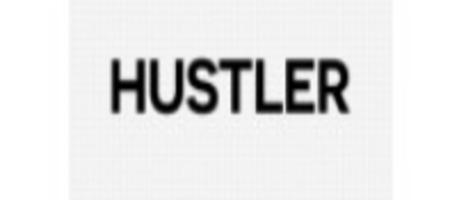 Hustler,США