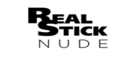 RealStick Nude by TOYFA, Китай