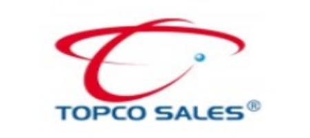 Topco Sales