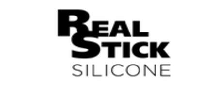 RealStick Silicone by TOYFA