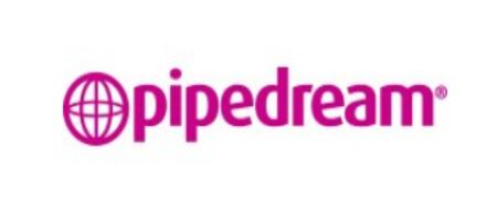 PipeDream, США