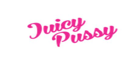 Juicy Pussy by TOYFA, Китай