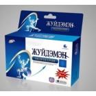 Андрогерон 6 капсул