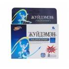 Андрогерон 2 капсулы + 1 в подарок