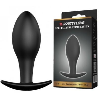 Анальная пробка Anal Stimulation