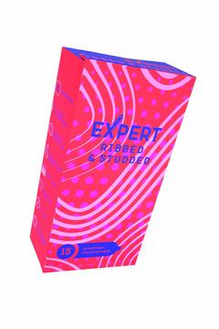 Презервативы классические EXPERT Classic Germany 15 штук