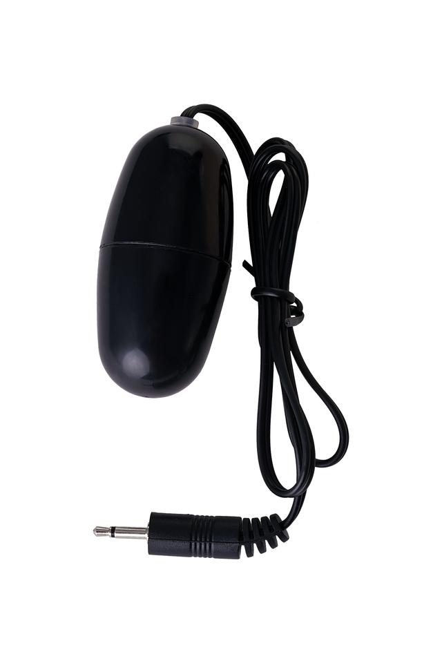 Мастурбатор реалистичный TOYFA Juicy Pussy Chantal с вибрацией вагина и анус