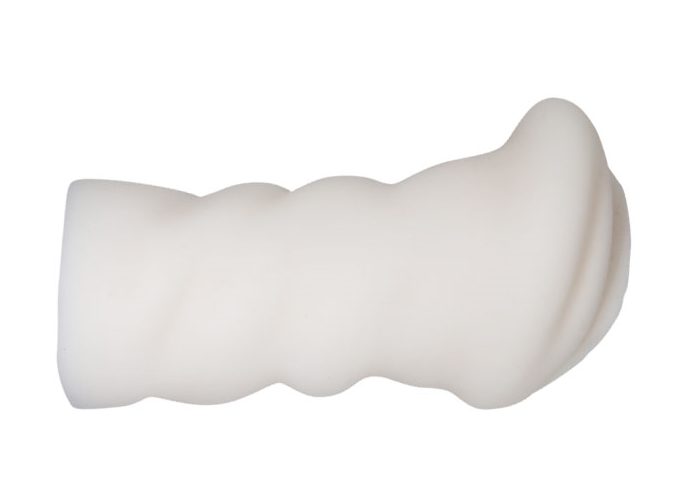 Мастурбатор с эффектом выделения смазки Passin Lady