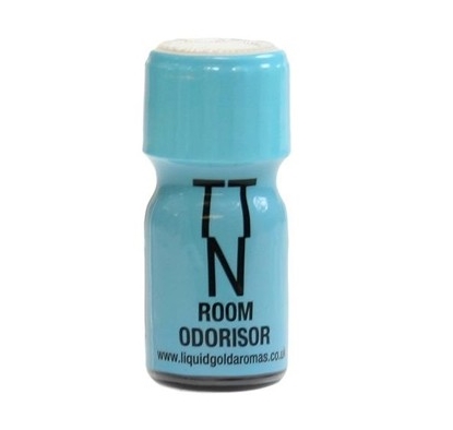 Попперс TNT Blue 10ml (Великобритания)