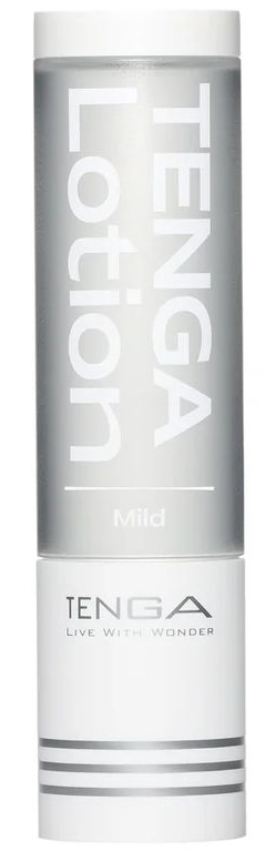Лубрикант Tenga Lotion Mild 170 мл