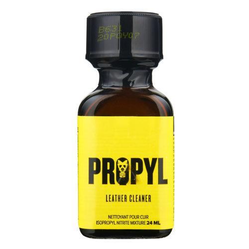 Попперс Propyl 24 мл (США)