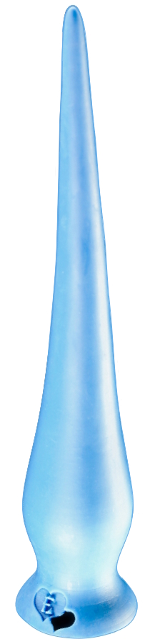 Фаллоимитатор Слинк 26 см