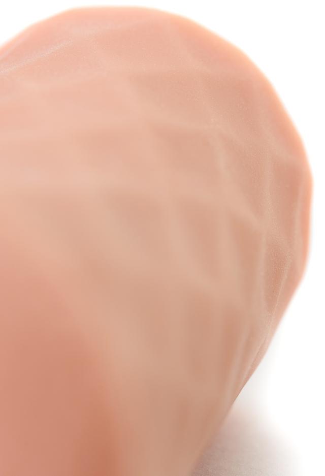 Реалистичный мастурбатор-вагина Kokos Elegance 007