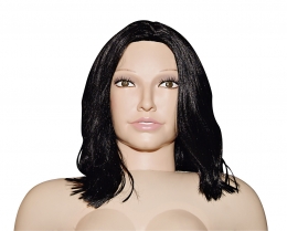 Кукла Leticia