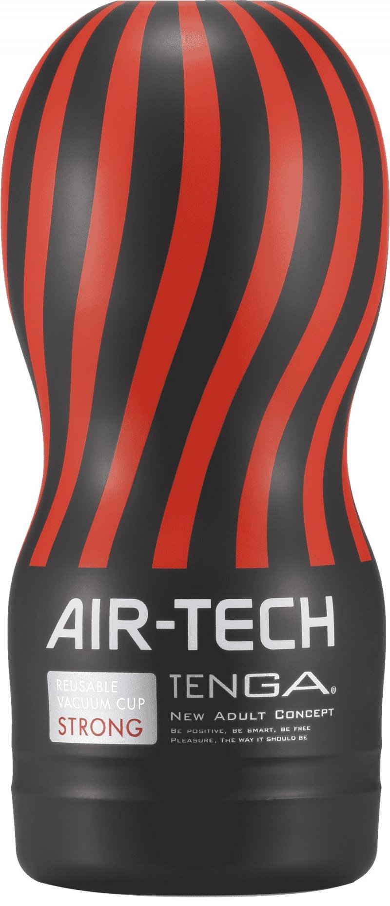 Мастурбатор Tenga Air-Tech Strong