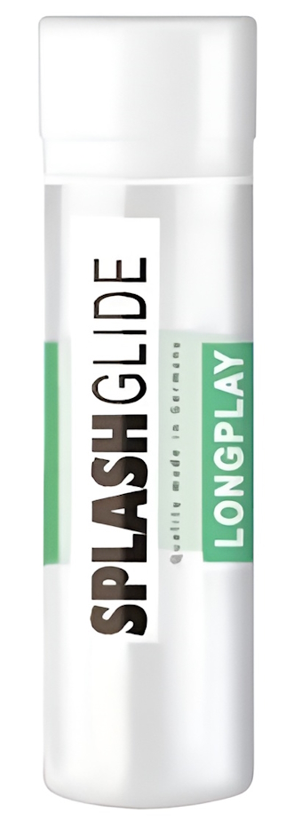 Гель-лубрикант продлевающего действия Splashglide Longplay Prolong 50 мл