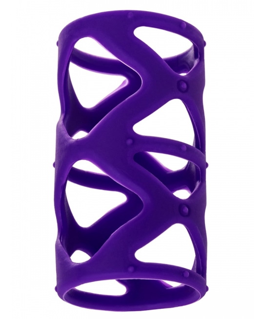 Насадка на пенис A-toys