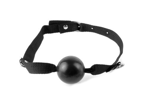 Кляп FF Ball Gag