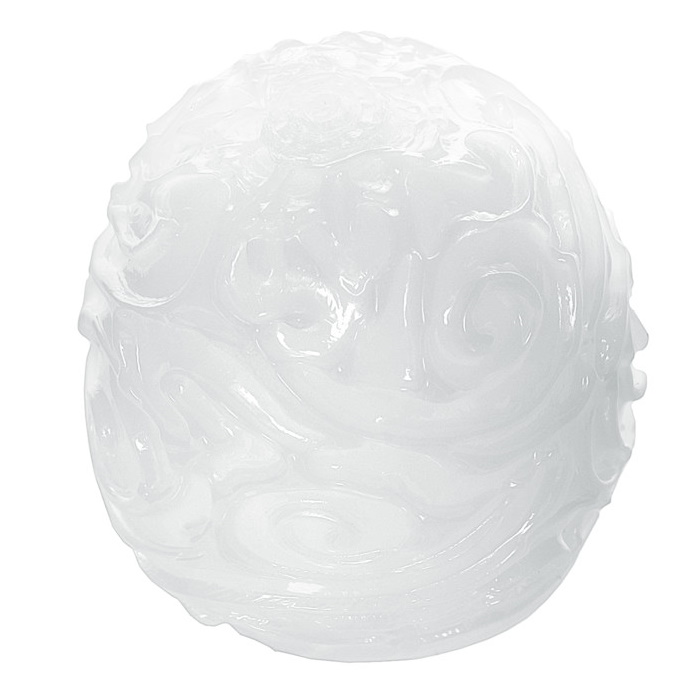 Мастурбатор яйцо Tenga Egg Cloudy