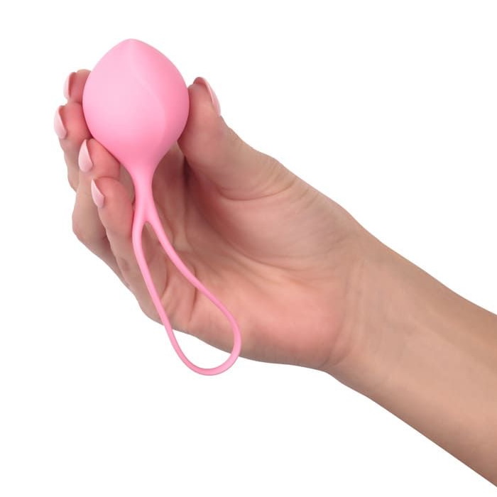 Вагинальный шарик Satisfyer Strengthening Balls 82 гр