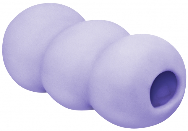 Мастурбатор Marshmallow Sweety Lavander